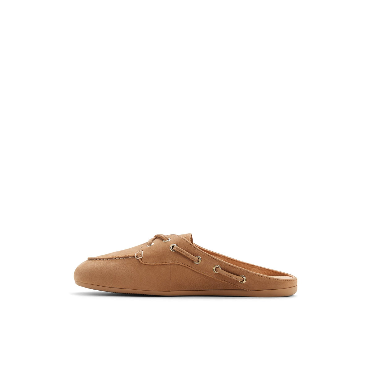 Slim Boat Mule image 2