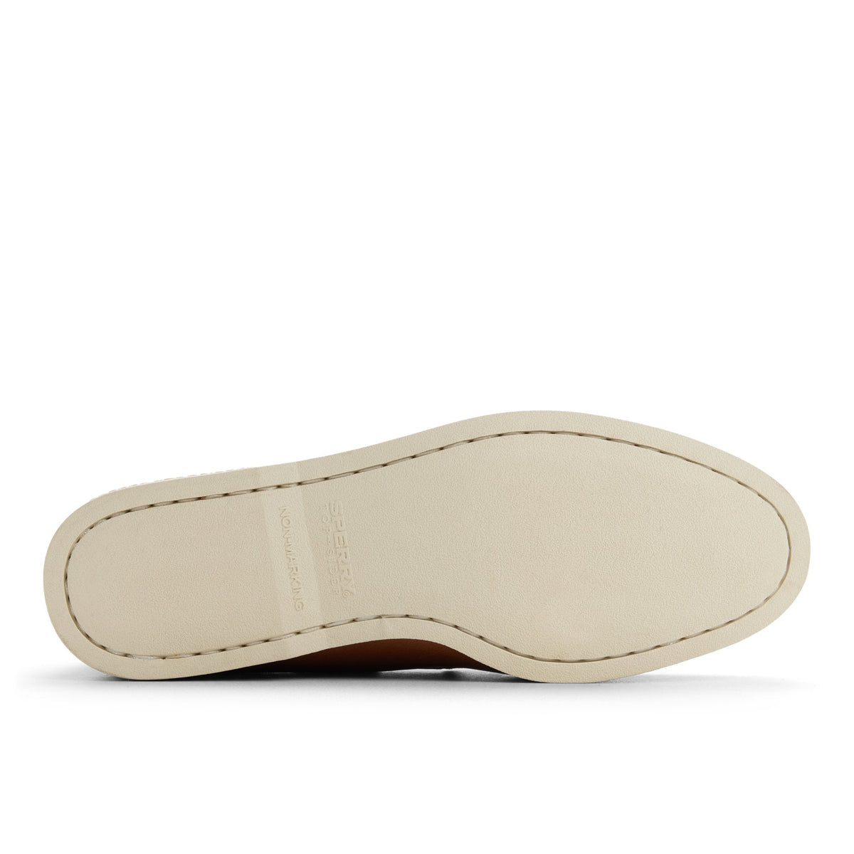 Gold Cup™ Authentic Original™ 1-Eye Boat Shoe image 5