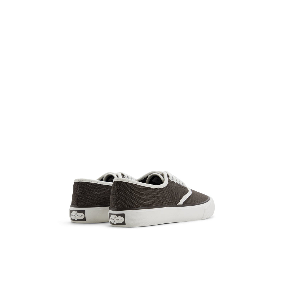 Sperry x Aritzia CVO Sneaker image 4