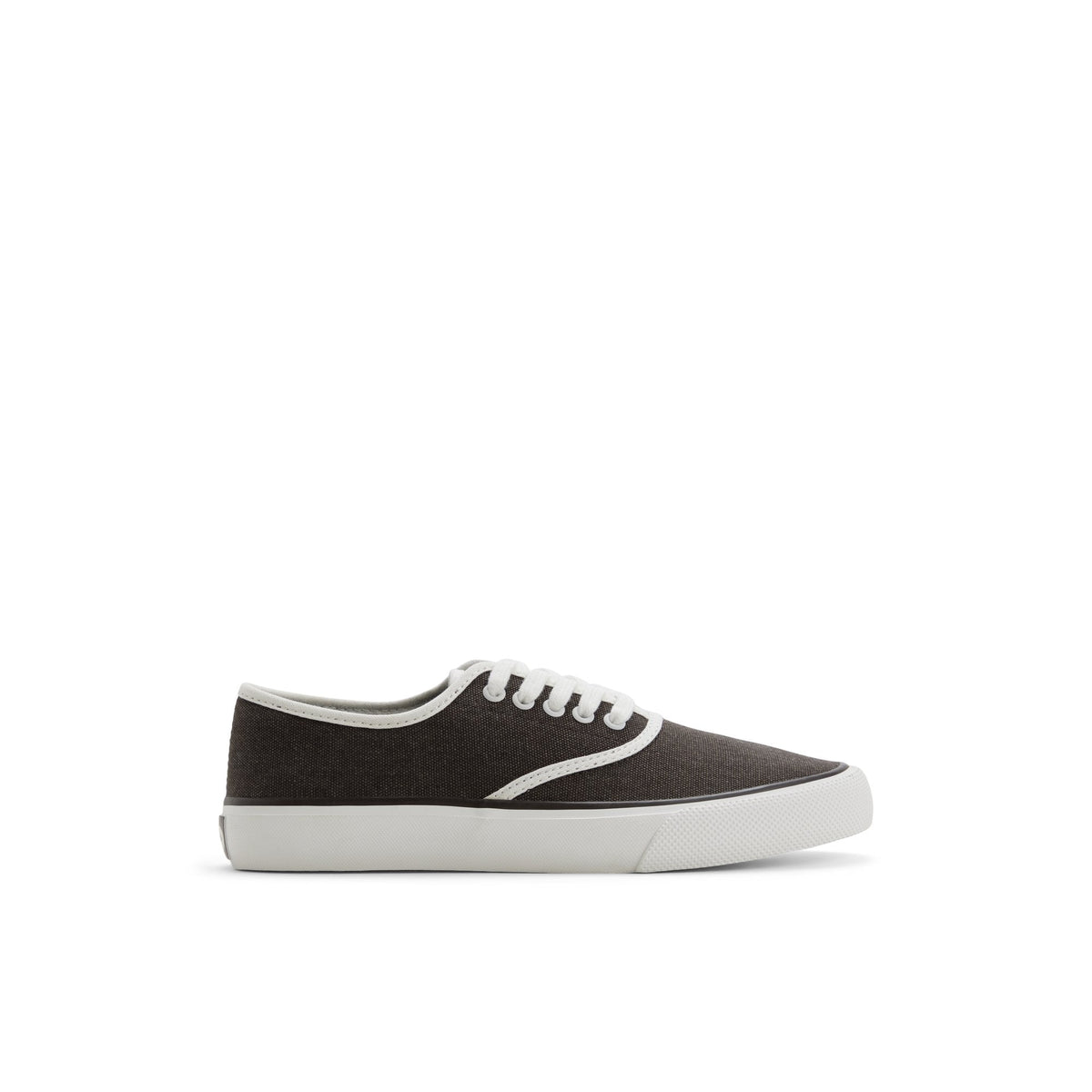 Sperry x Aritzia CVO Sneaker image 1