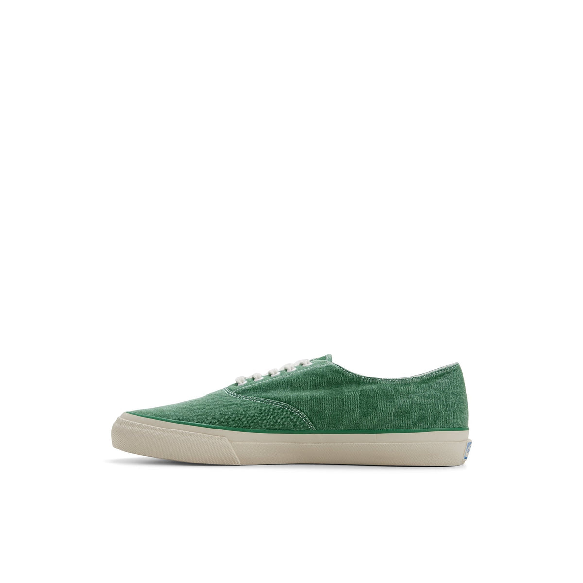 Sperry x Todd Snyder x Mister Rogers' Neighborhood CVO Sneaker Reissue image 2