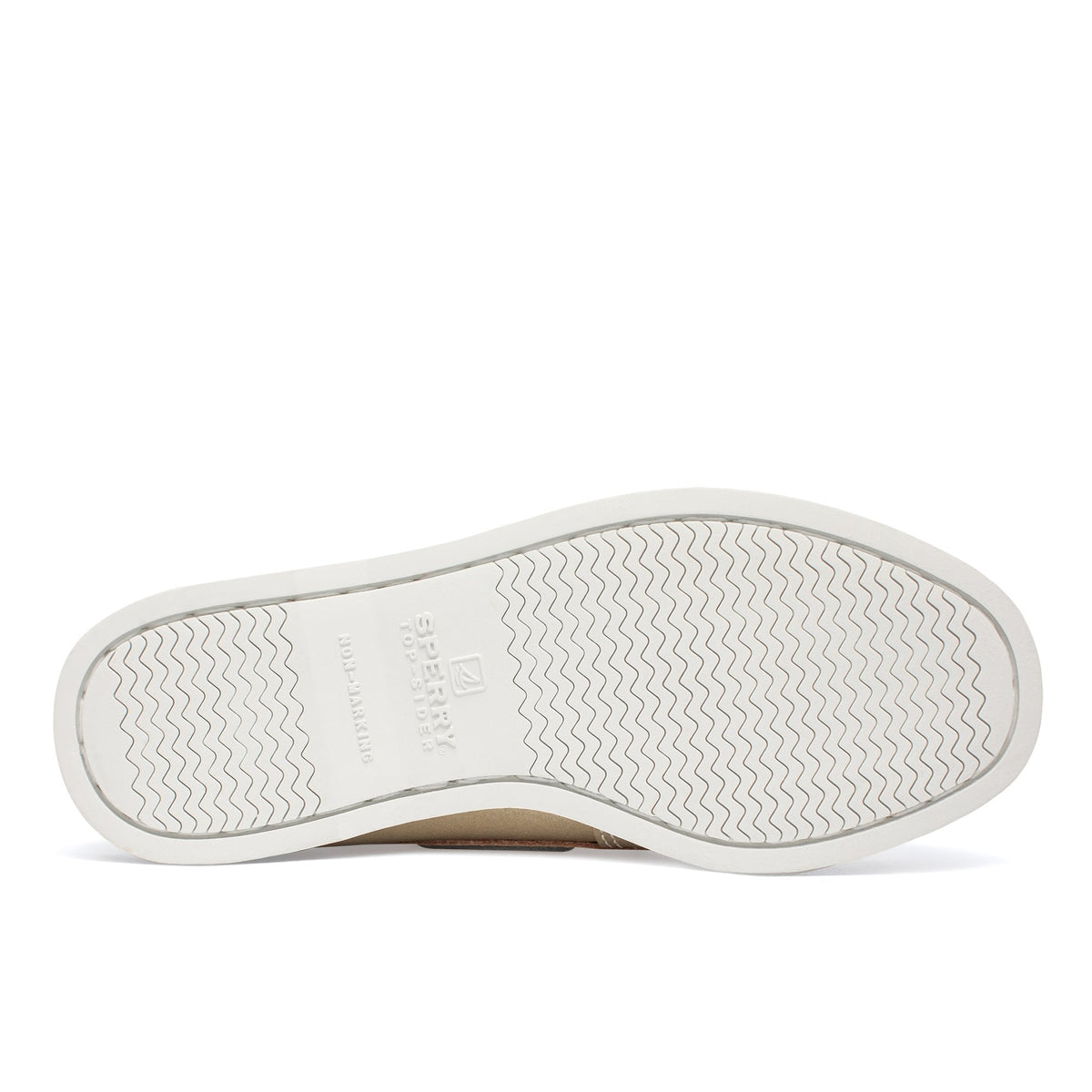 Authentic Original™  2-Eye Junior Boat Shoe image 5