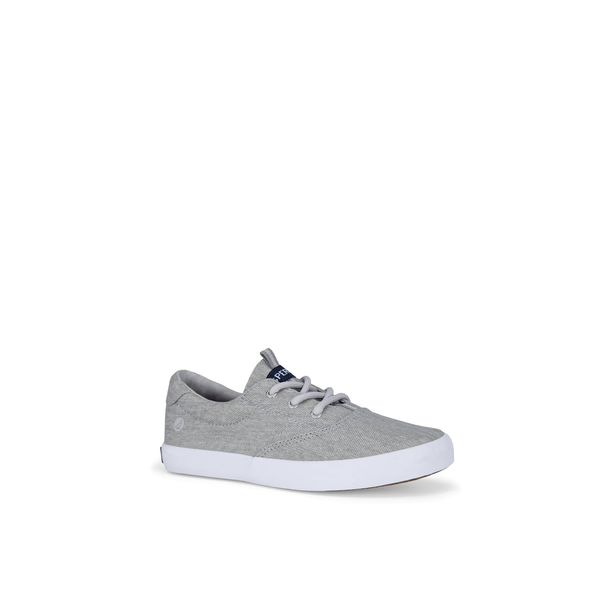 Spinnaker Junior Washable Sneaker image 3