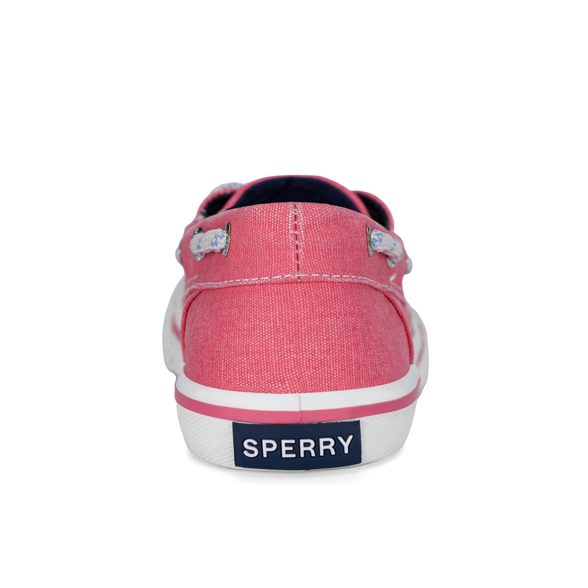 Bahama Junior Sneaker image 4