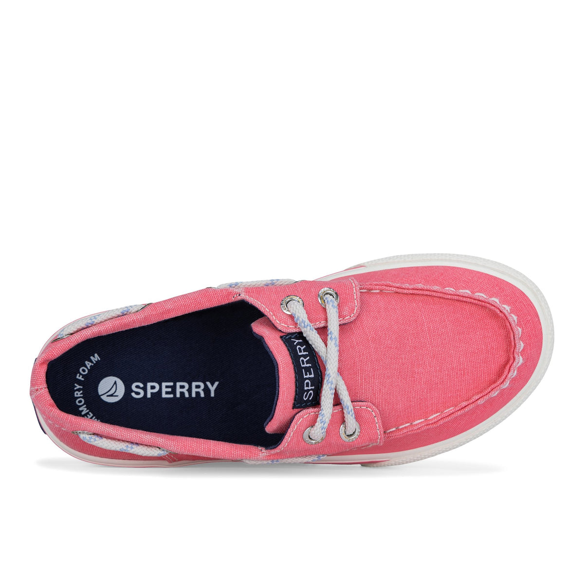 Bahama Junior Sneaker image 6