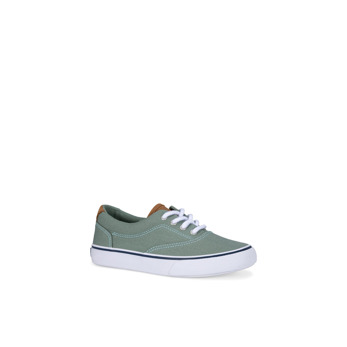 CVO Junior Striper II Sneaker image 3