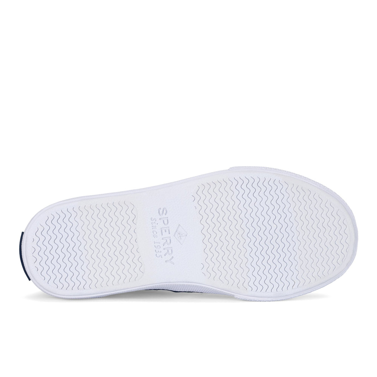 CVO Junior Striper II Sneaker image 5