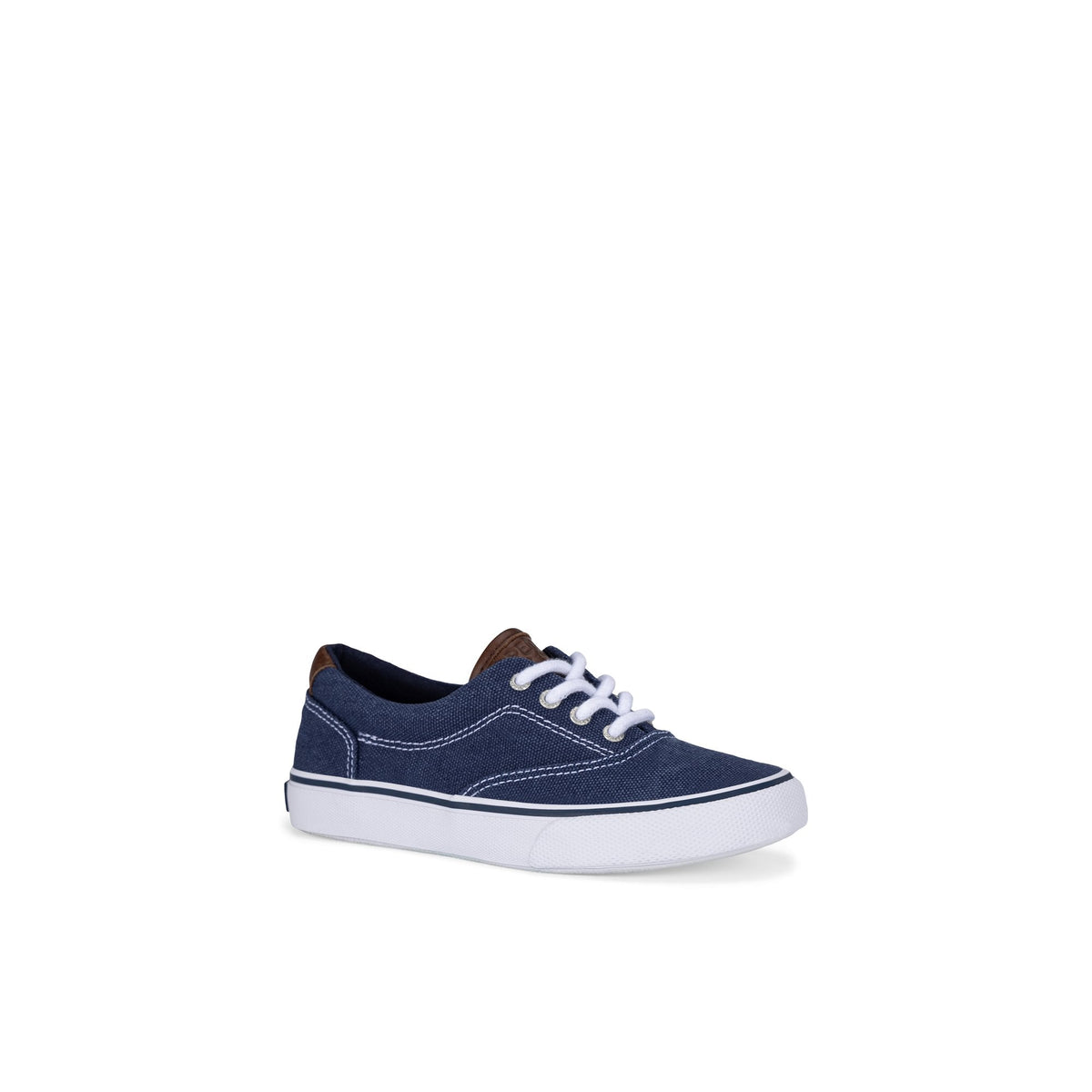CVO Junior Striper II Sneaker image 3