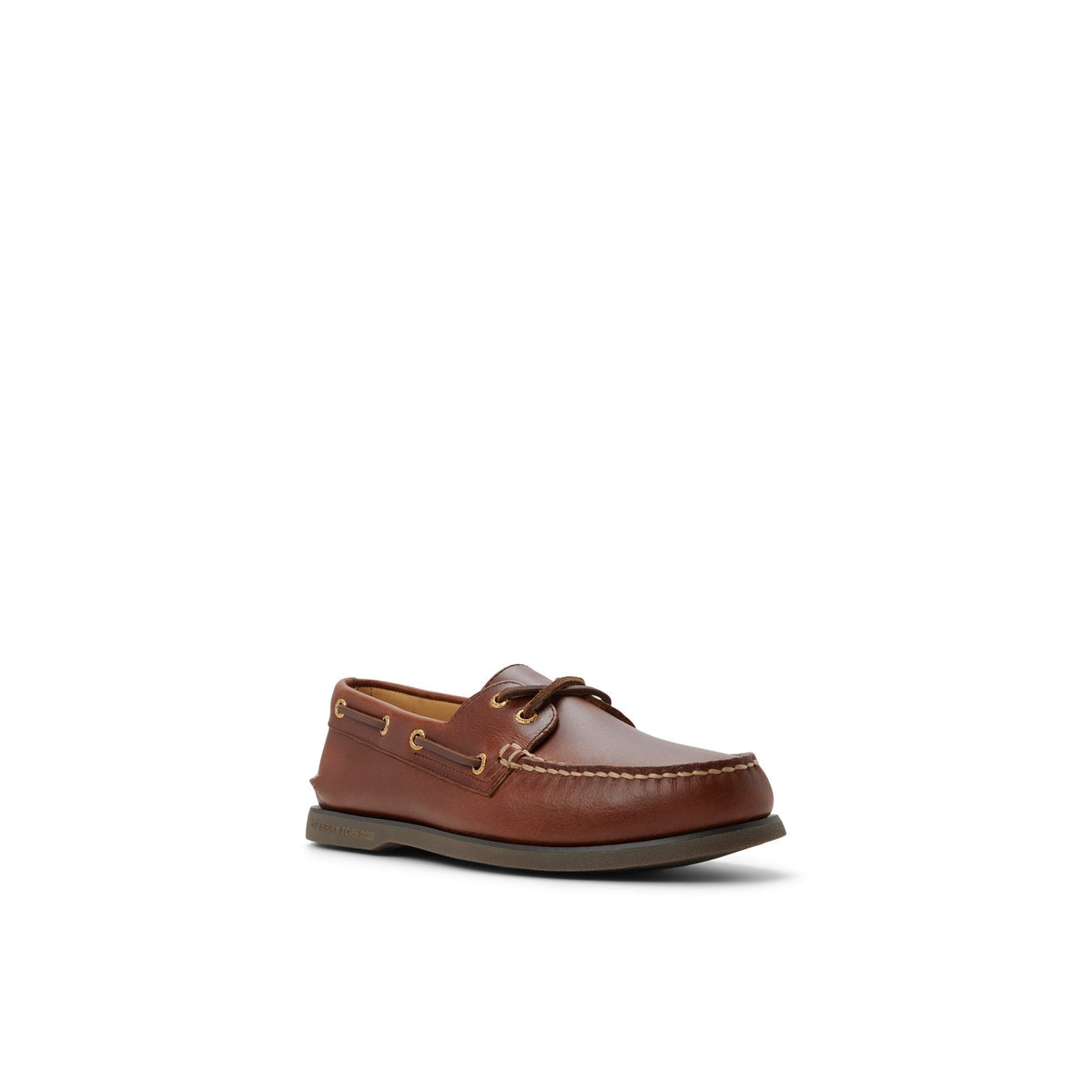 Gold Cup™ Authentic Original™ 2-Eye Boat Shoe image 3
