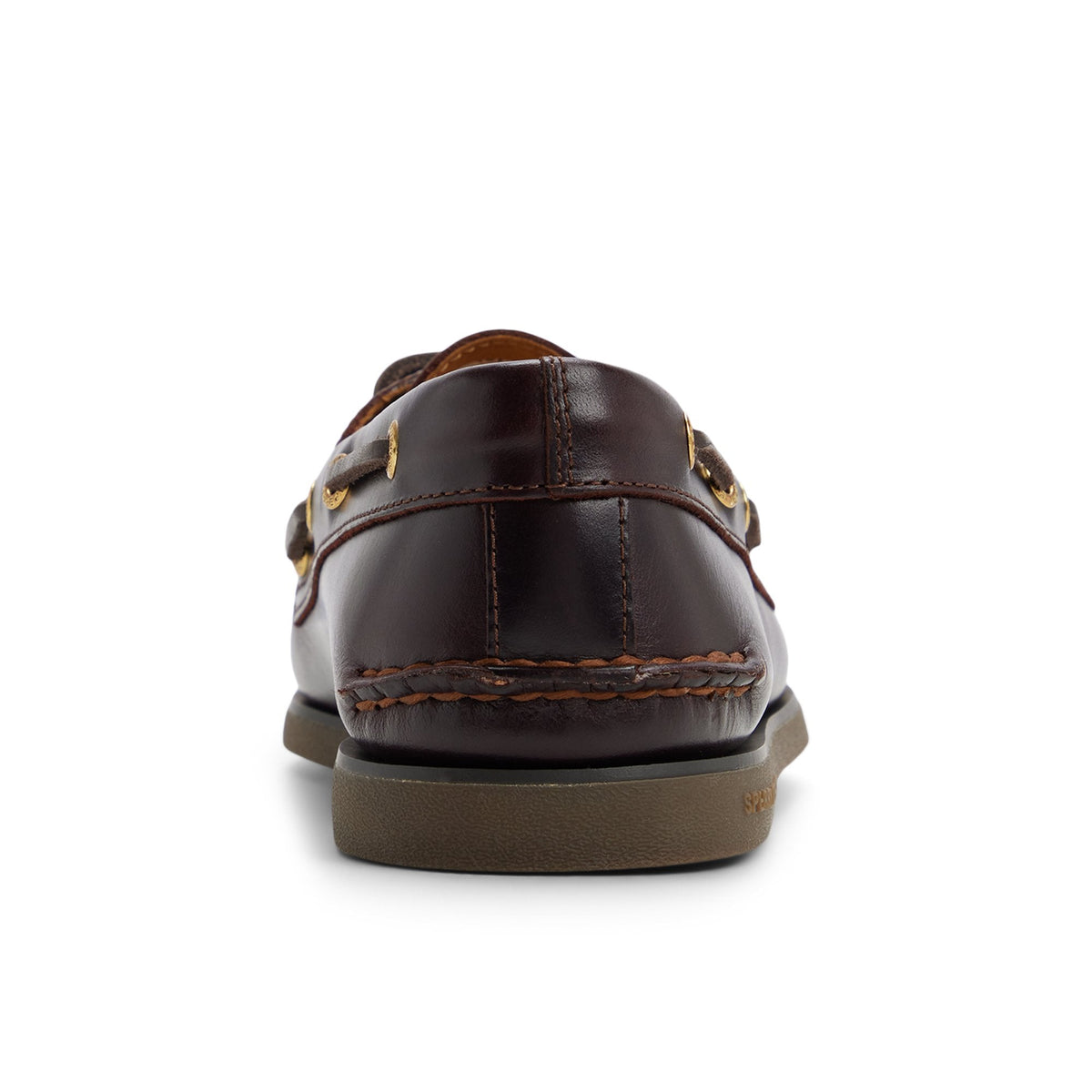 Gold Cup™ Authentic Original™ 2-Eye Boat Shoe image 4