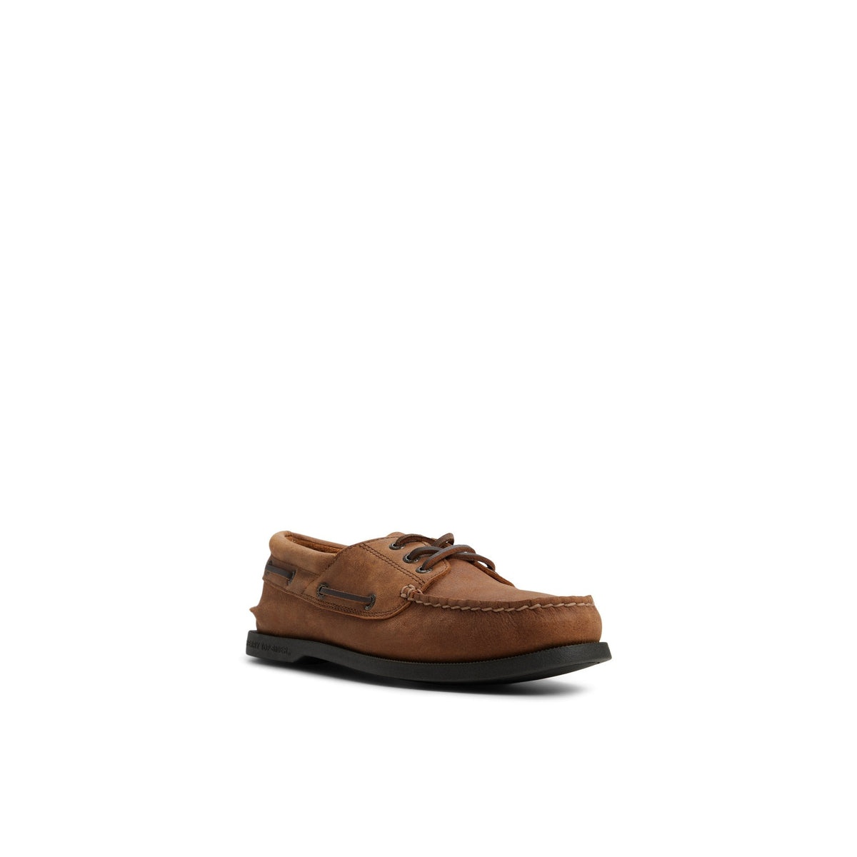 Authentic Original™ 3-Eye Boat Shoe image 3