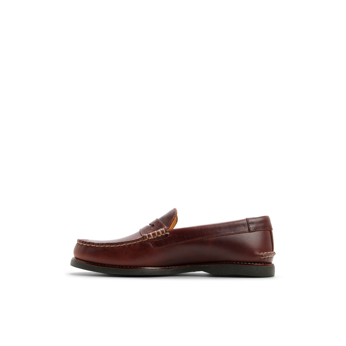 Gold Cup™ Cambridge Penny Loafer image 2
