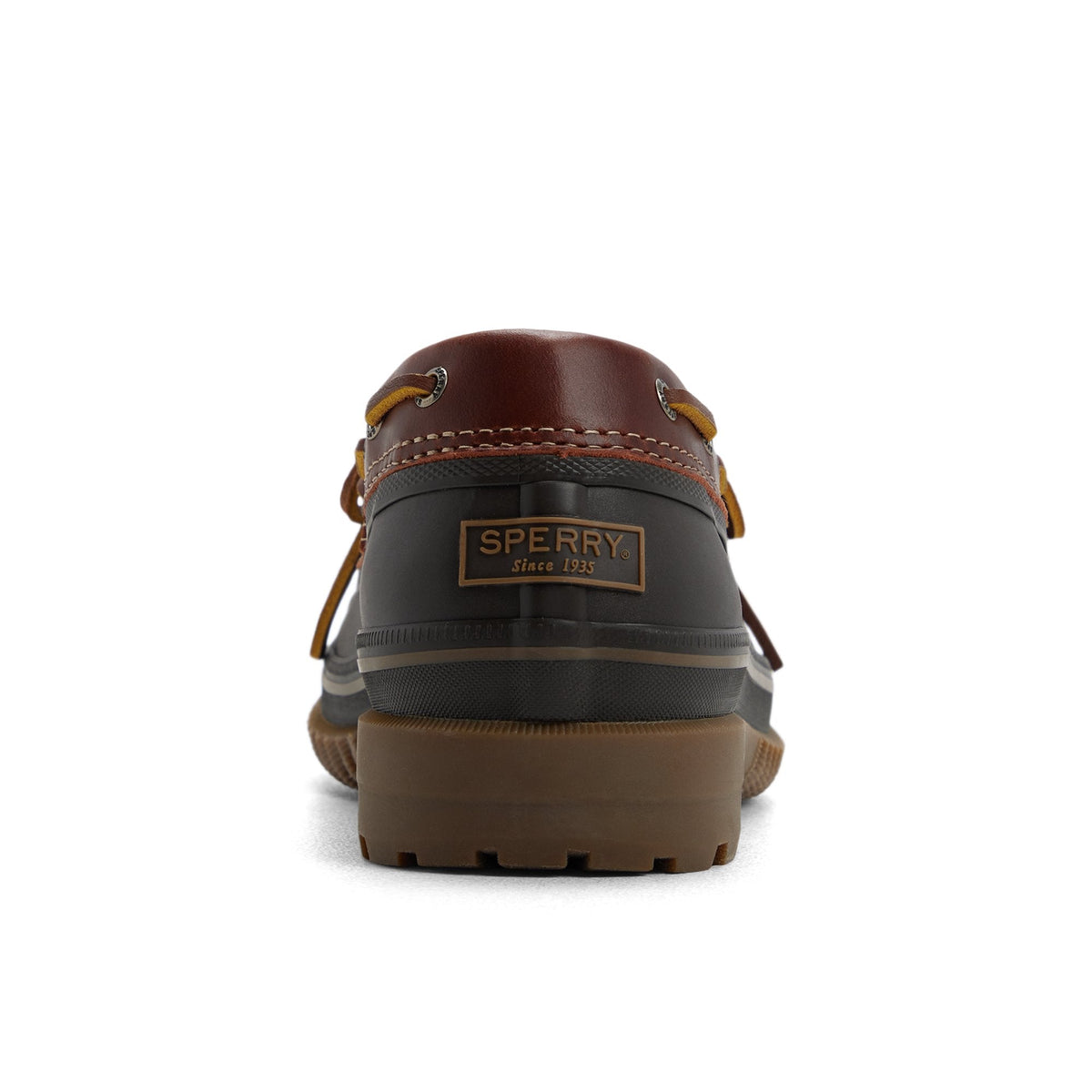 Drake 1-Eye Duck Boot image 4