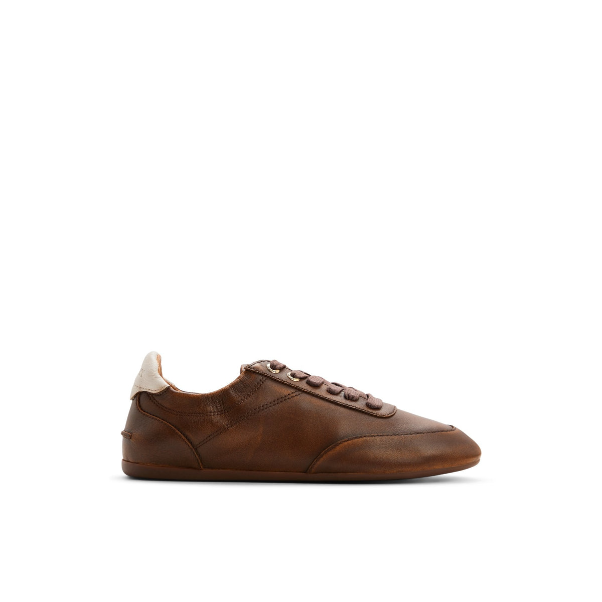 Slim Jogger Sneaker image 1