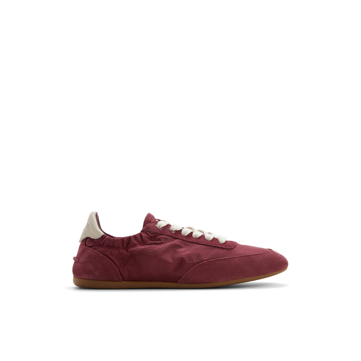 Slim Jogger Sneaker image 1