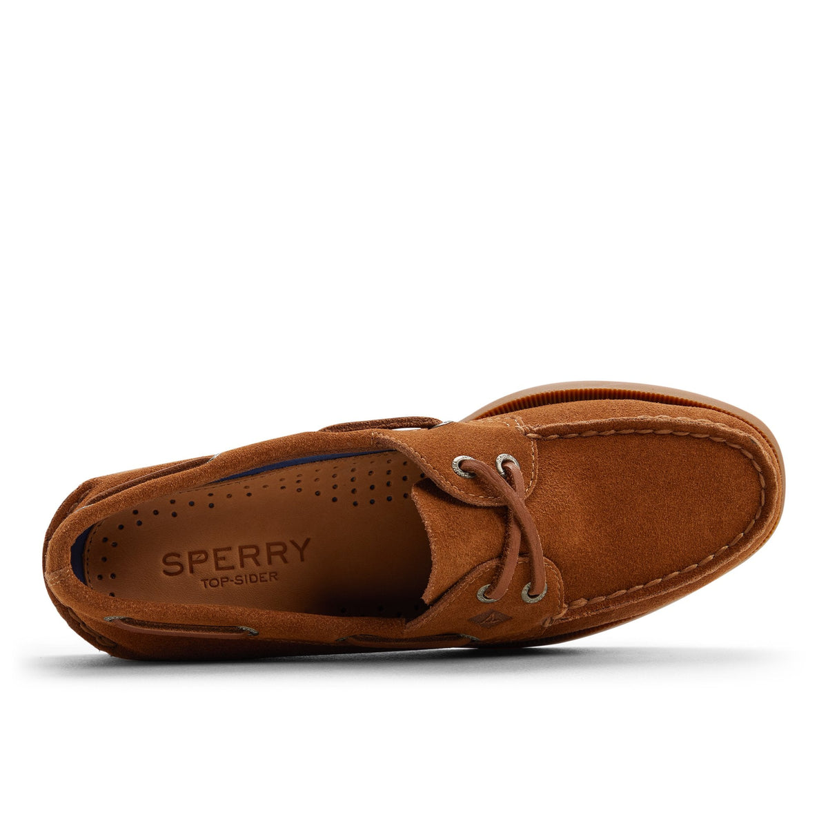 Authentic Original™ 2 Eye Boat Shoe image 6