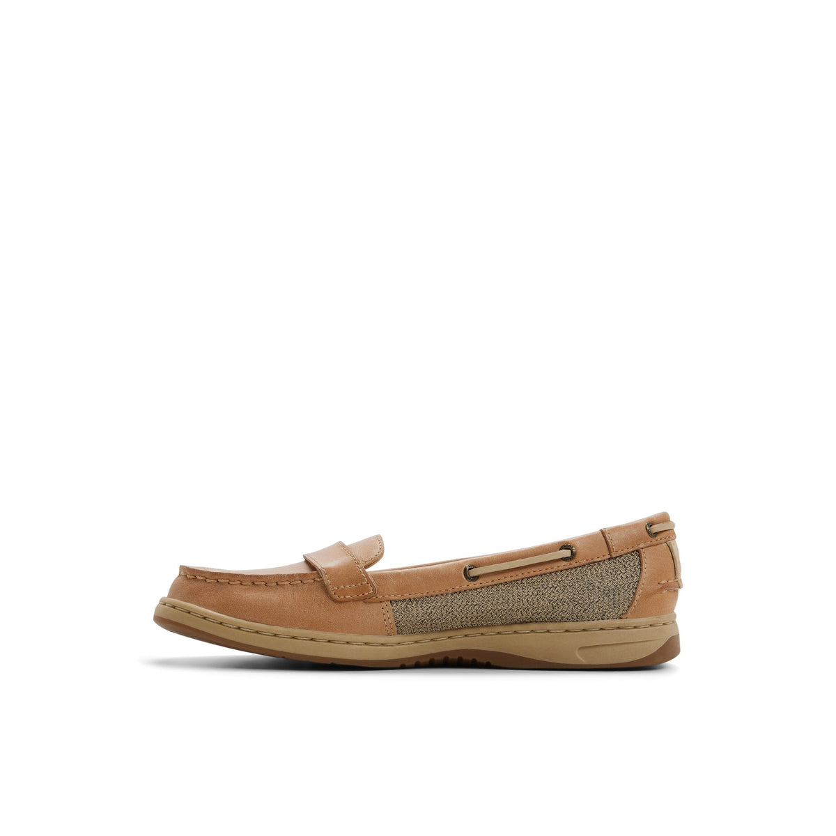 Minnow Fish Loafer image 2