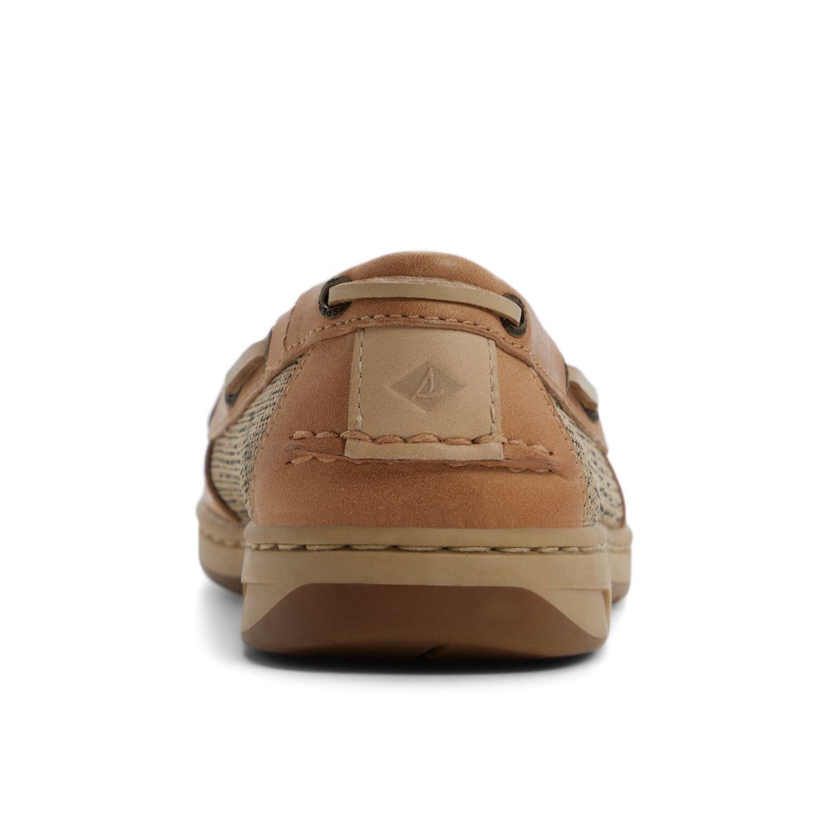 Minnow Fish Loafer image 4