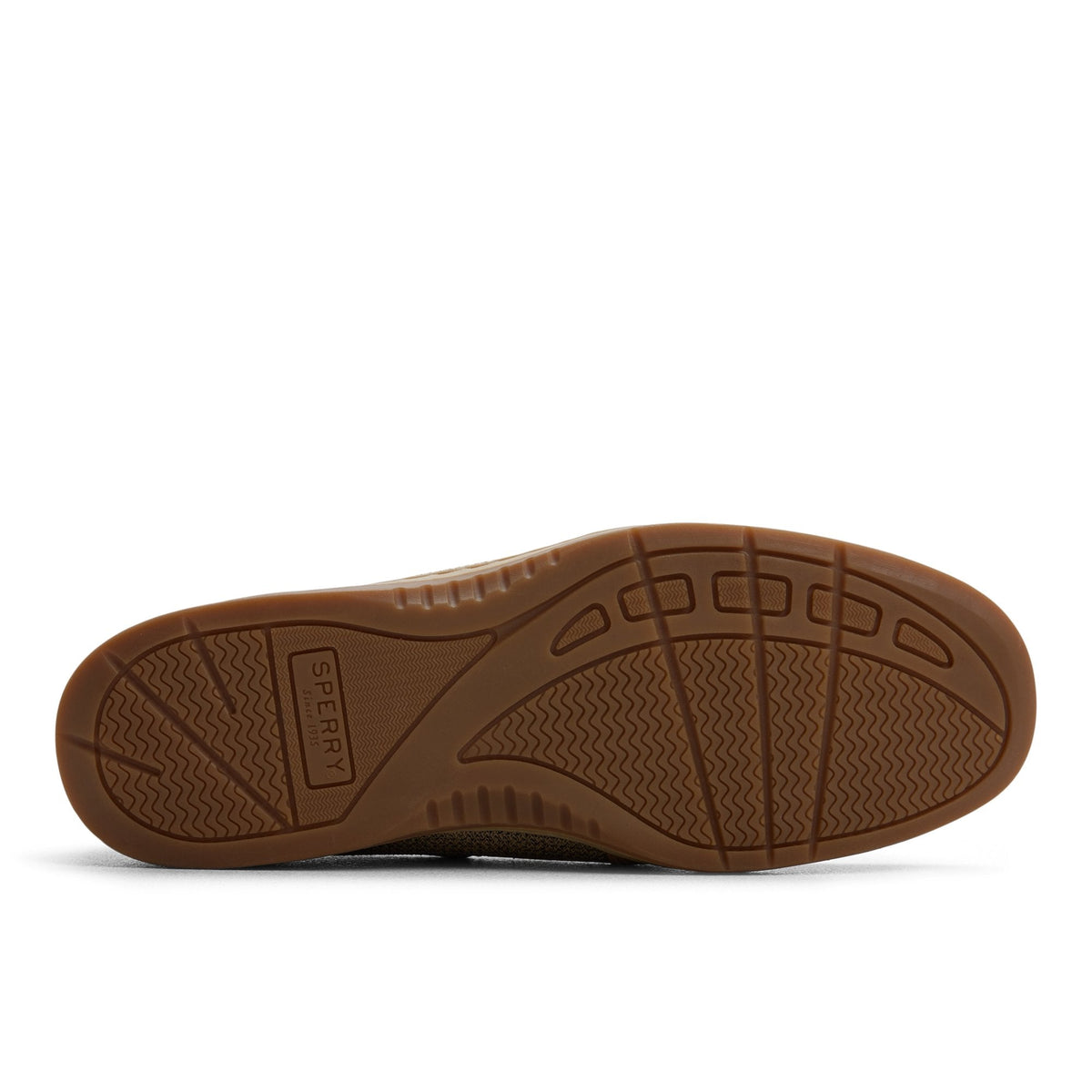 Minnow Fish Loafer image 5