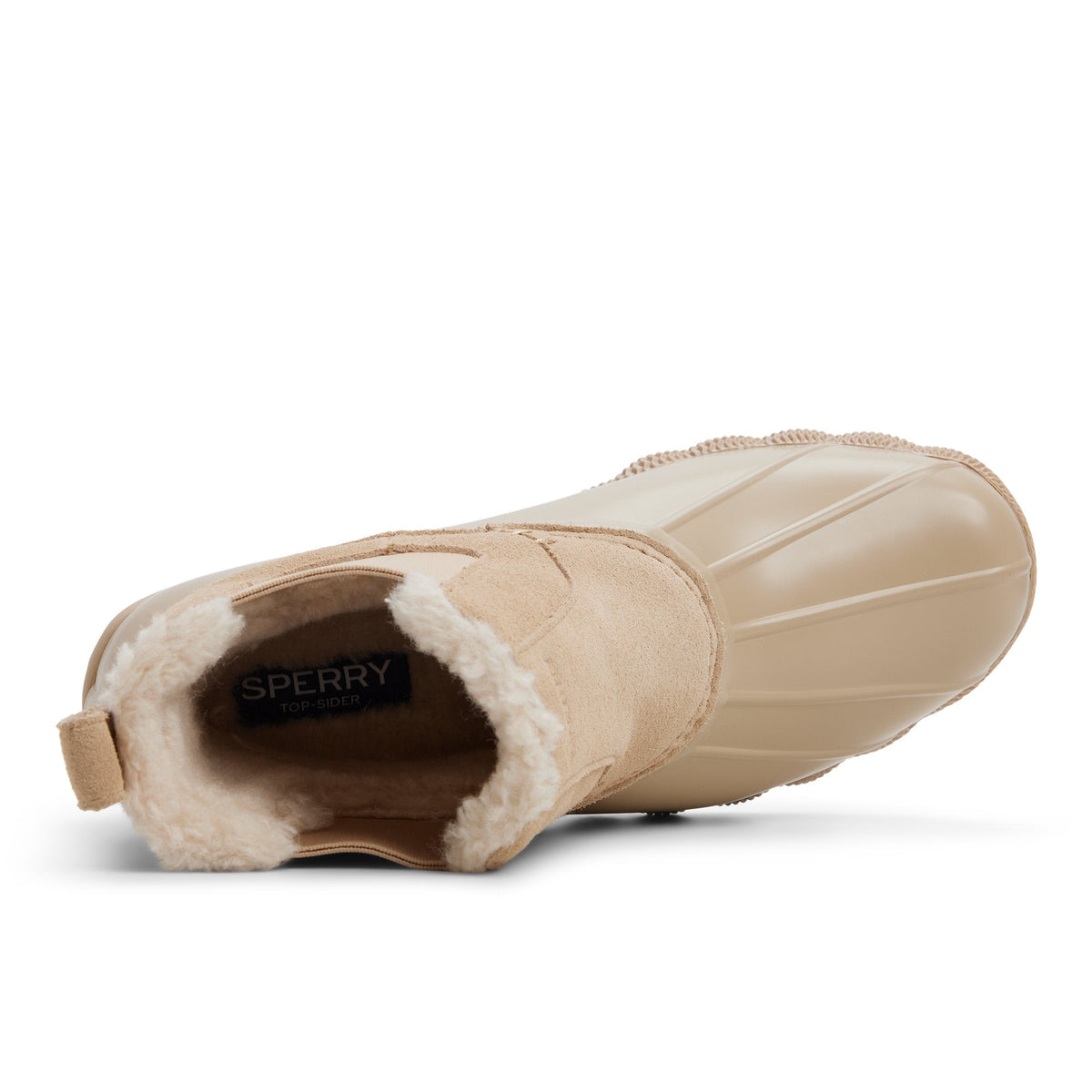Saltwater™ Duck Chelsea Boot image 6