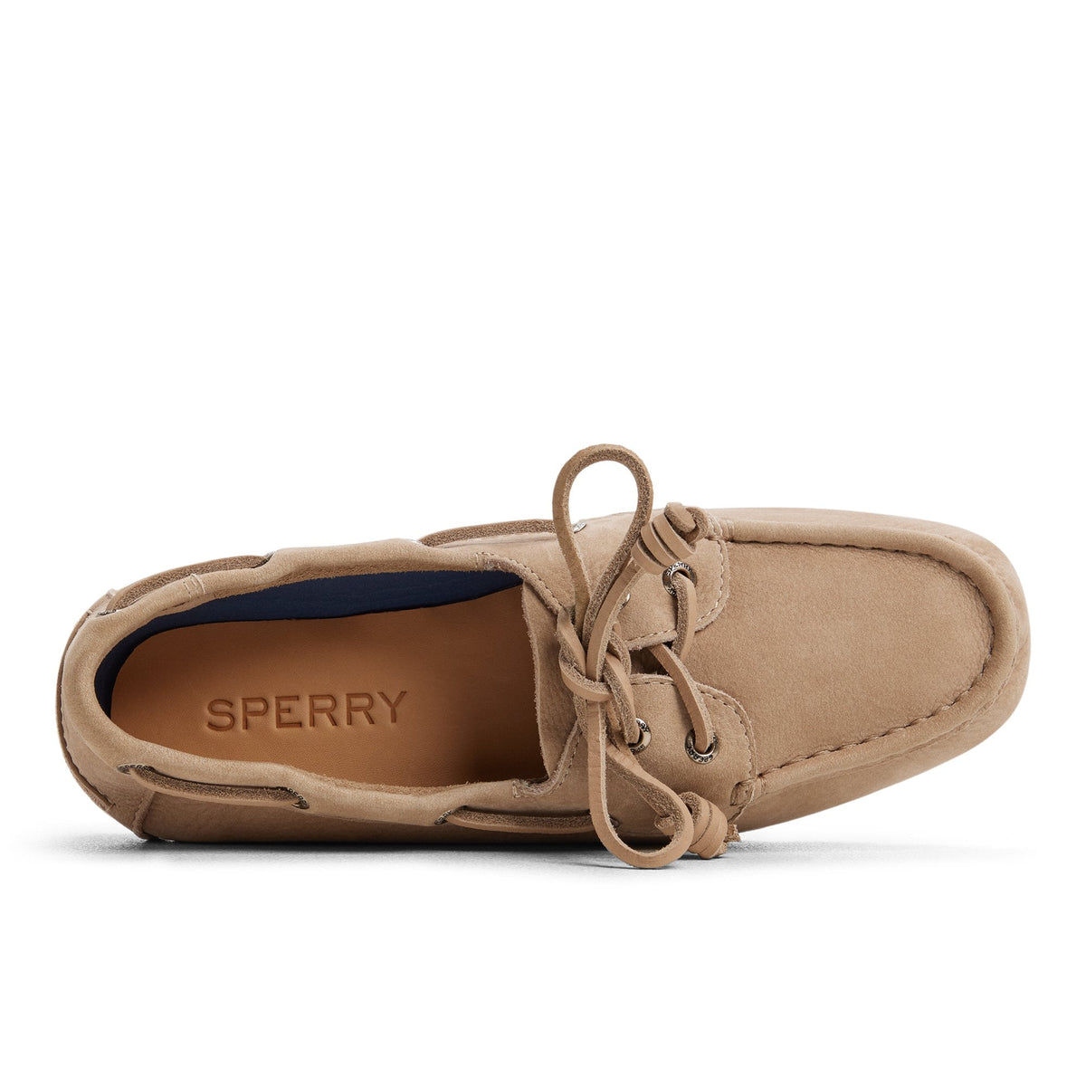 2-Eye Boat Driving Shoe image 6