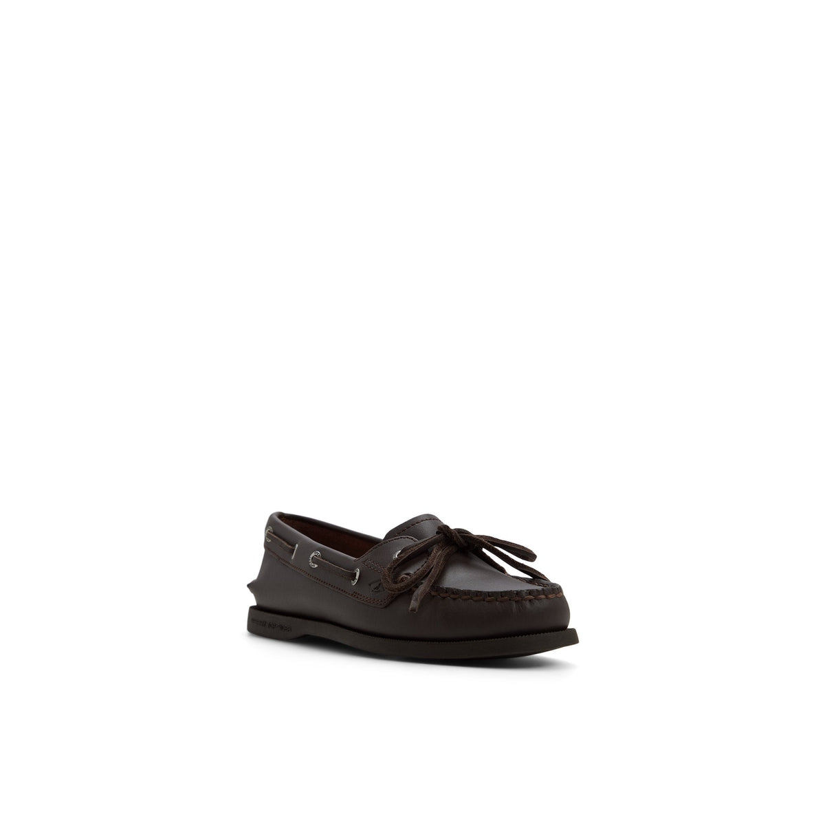 Authentic Original™ 1 Eye Boat Shoe image 3