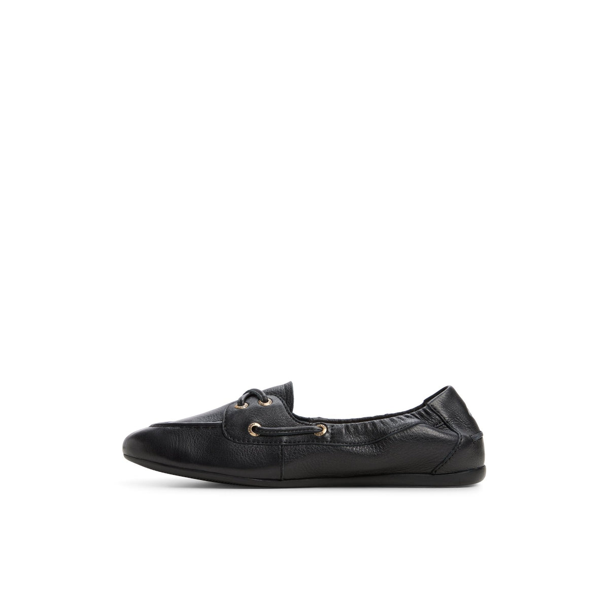 Slim Sail Boat Shoe image 2