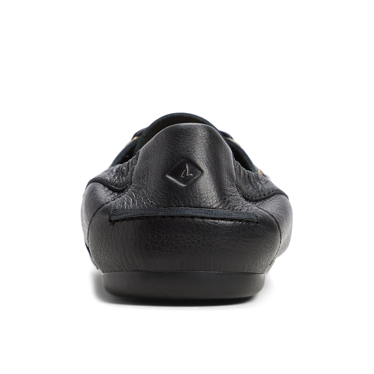 Slim Sail Boat Shoe image 4