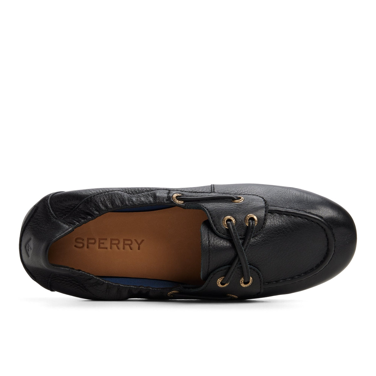 Slim Sail Boat Shoe image 6