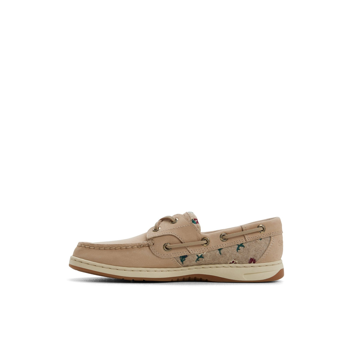 Bluefish 2 Eye Boat Shoe image 2