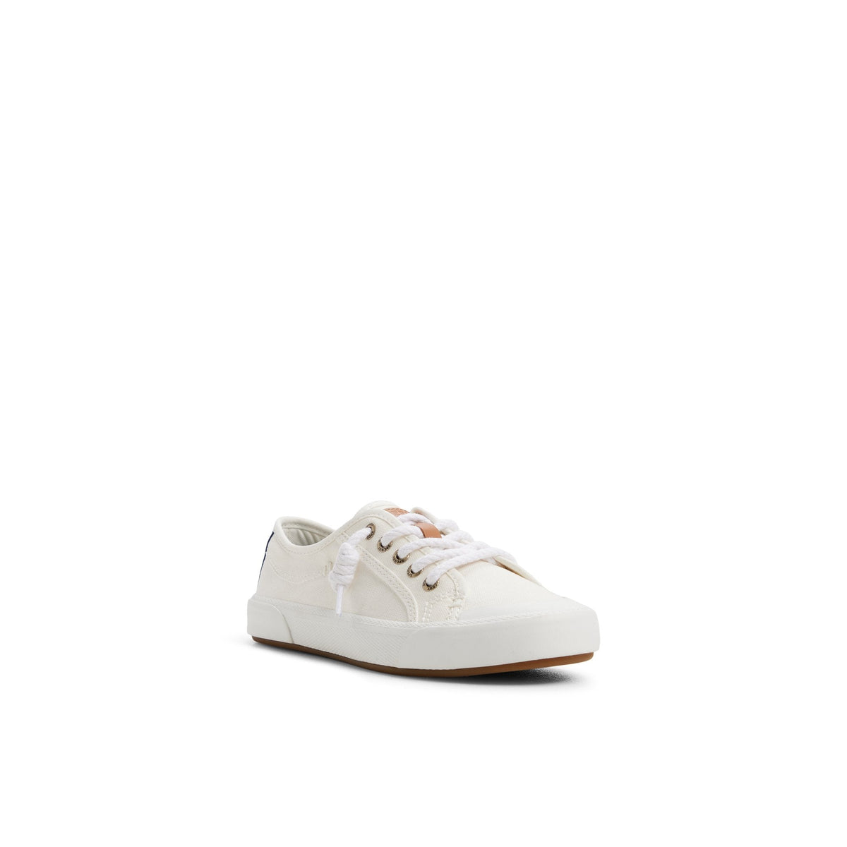 Pierwave 2 Lace to Toe Sneaker image 3