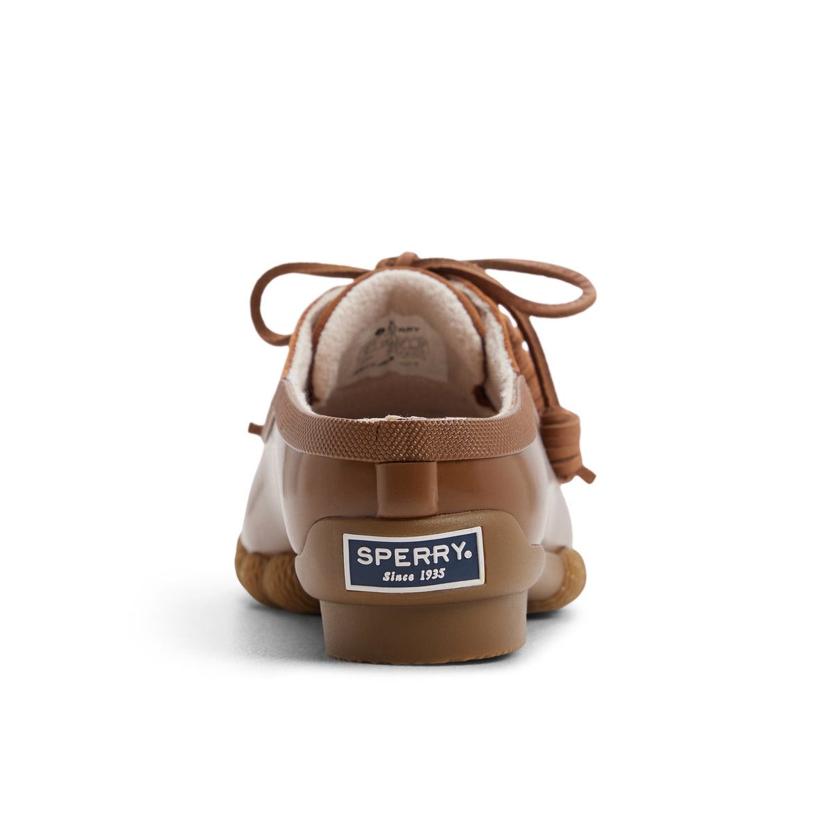 Saltwater™ Duck Mule Clog image 4