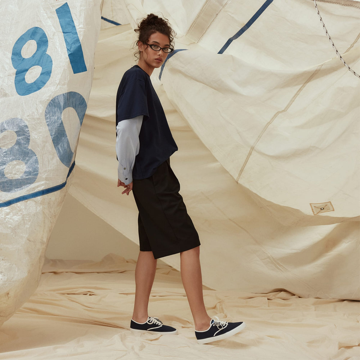CVO Sneaker 2.0 image 8