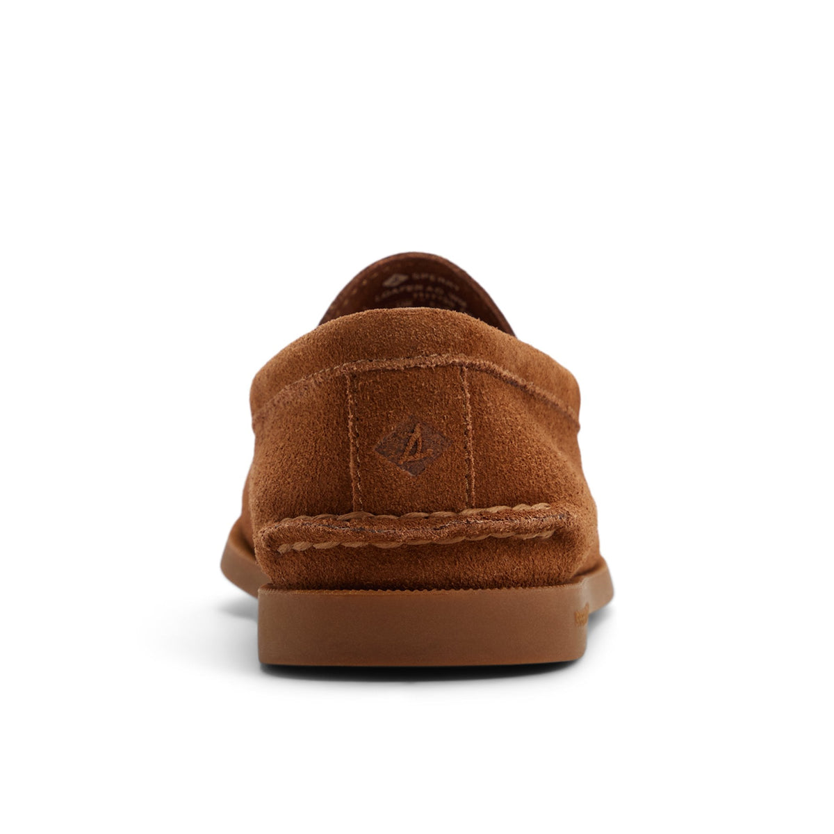 Authentic Original™ Loafer image 4