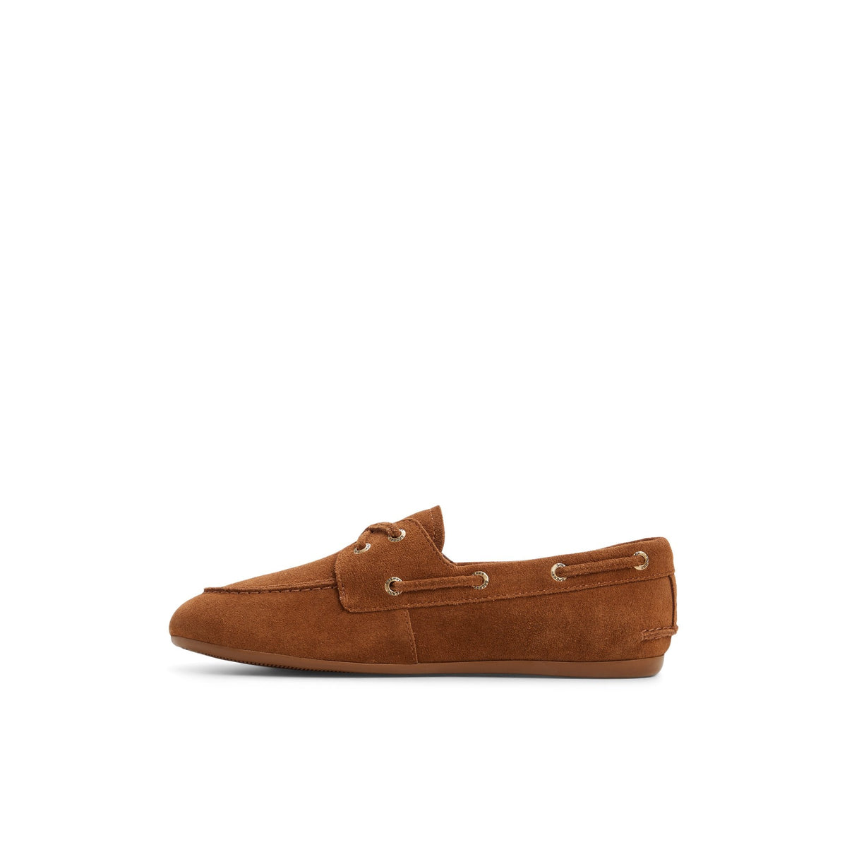 Slim Boat Shoe image 2