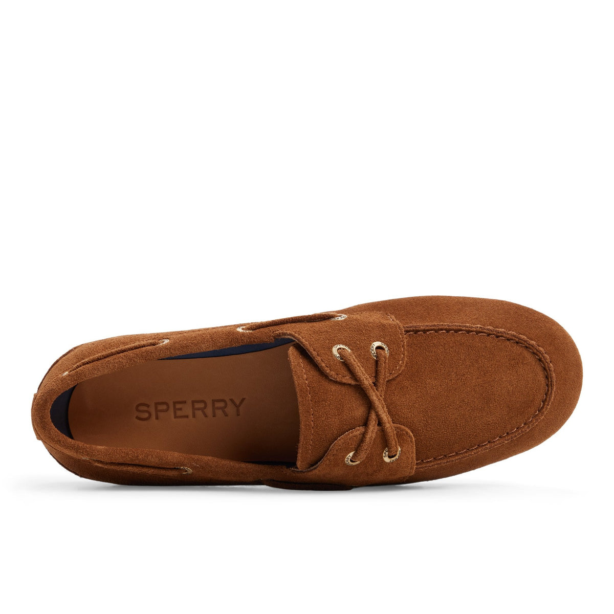 Slim Boat Shoe image 6