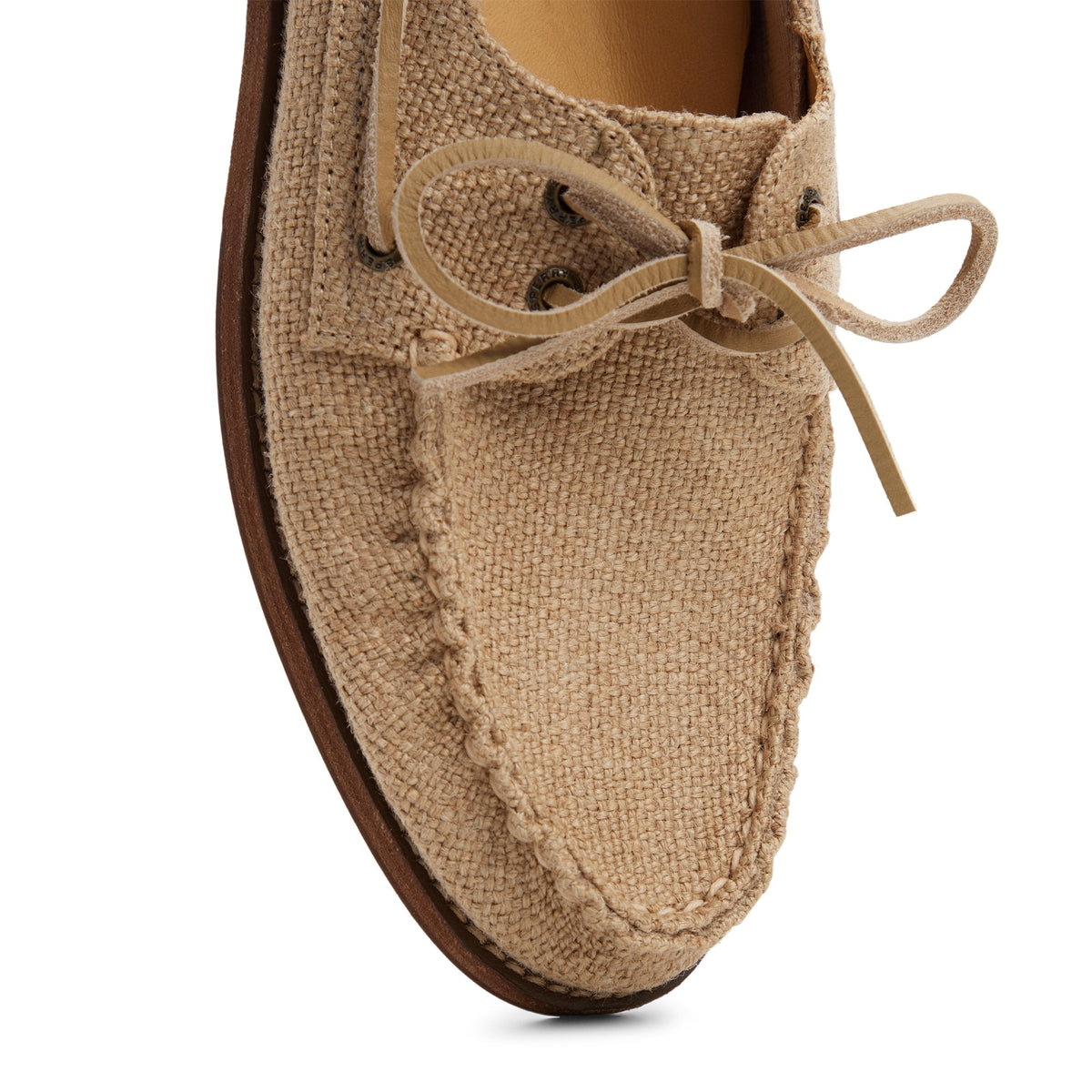 Sperry x Colbo Authentic Original™ 2-Eye Boat Shoe image 9